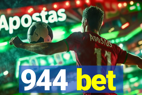 944 bet